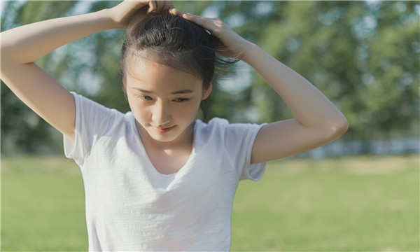 嘉鱼试管代育生子多少钱?助孕机构为您提供详细信息 嘉鱼试管代育生子多少钱?助孕机构为您提供详细信息