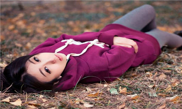 嘉鱼借卵做试管婴儿成功率的相关知识与参考 嘉鱼借卵做试管婴儿成功率的相关知识与参考