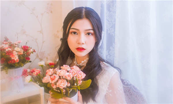 嘉鱼试管供卵的成功率高吗|试管婴儿供卵是什么意思 嘉鱼试管供卵的成功率高吗|试管婴儿供卵是什么意思