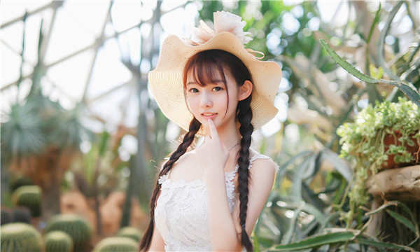 嘉鱼供卵试管孩子的风险,供卵试管婴儿会不会有遗传病的风险