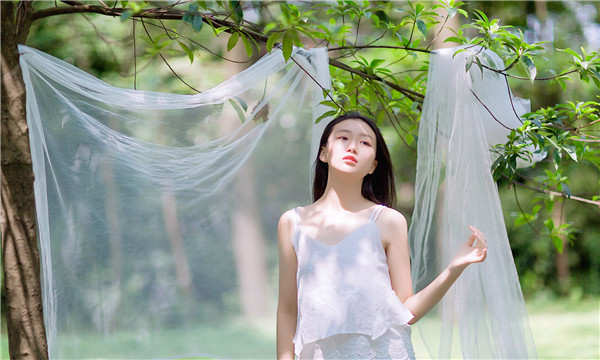 嘉鱼借卵试管代怀生子公司：助您实现美好家庭梦想