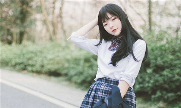 嘉鱼试管供卵代生机构｜供卵试管婴儿医院有哪些