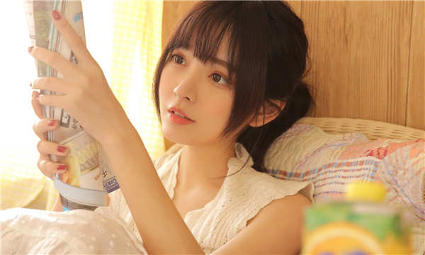 嘉鱼试管生男孩子怎么办？如何助孕不孕不育家庭实现心愿