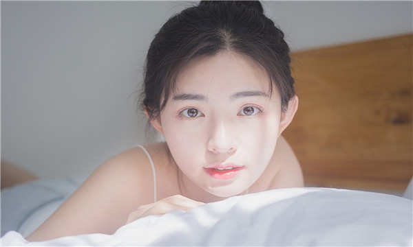 嘉鱼供卵代生机构安全吗-｛供卵生子的费用｝