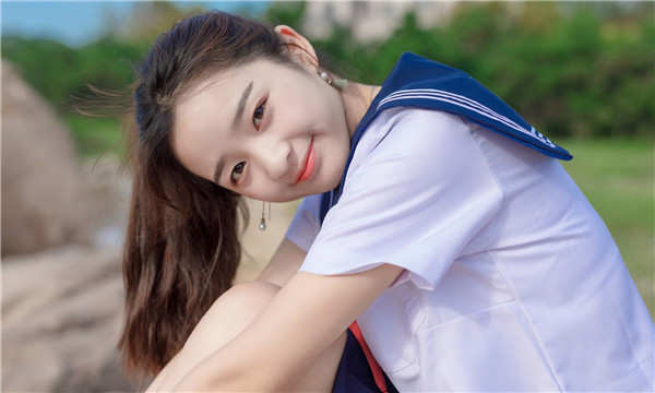 嘉鱼试管用供卵生的孩子是自己的吗？从助孕服务了解更多
