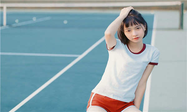 嘉鱼代育生子啥意思？助孕患者走向幸福家庭的指南