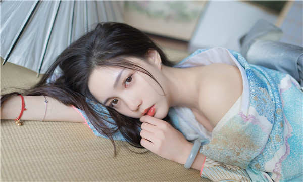嘉鱼非试管代怀生子，帮助不孕不育患者家庭实现生育梦想