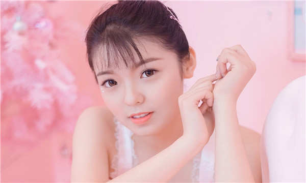 嘉鱼试管代怀生子机构多少钱？解读费用构成与选择指南