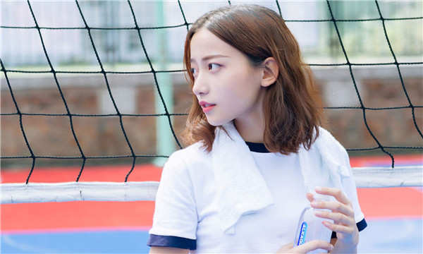 嘉鱼试管婴儿医疗机构助力不孕不育患者家庭代怀生子