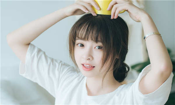 嘉鱼供卵生子多少钱｜供卵生子成功率有多少