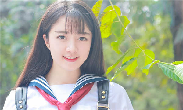 嘉鱼供卵试管代怀生子：帮助不孕不育患者家庭实现生育梦想的科学解决方案