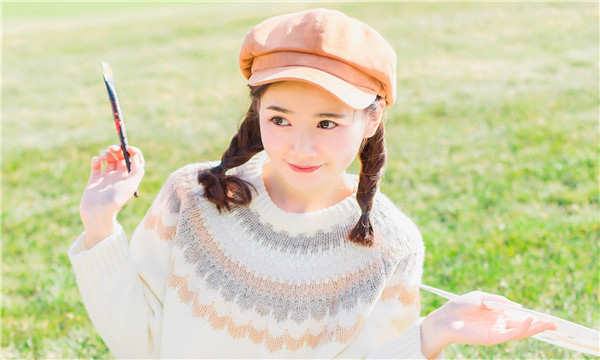 嘉鱼供卵生孩子费用多少｜但很多人心中都会冒出一个问题：供