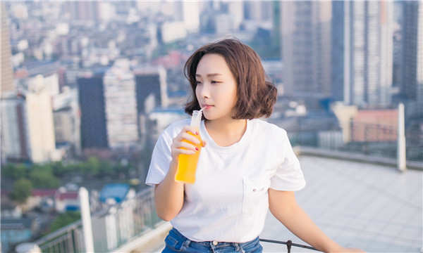 嘉鱼关于试管代生助孕多少钱的详尽分析与指导