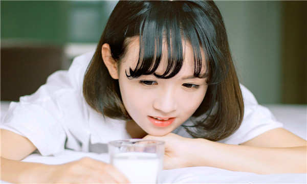 嘉鱼40万找私人代妈