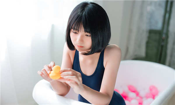 嘉鱼标题：全面解读供卵试管代怀生子费用，助力不孕不育家庭实现梦想