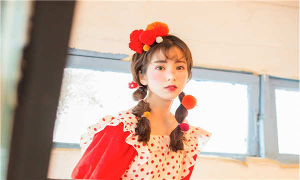 嘉鱼试管代怀生女孩还是男孩,这个方案不仅包括多次尝试的机会