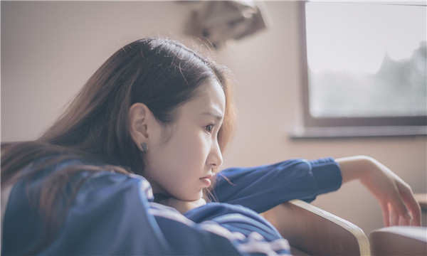 嘉鱼试管婴儿医疗机构｜试管医疗中心