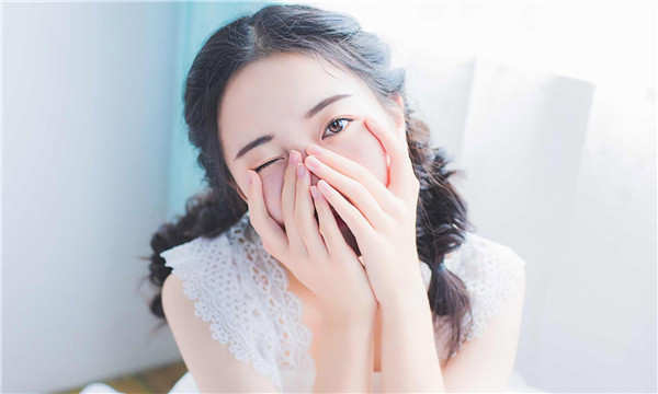 嘉鱼不孕不育家庭的福音：专业代育生子机构