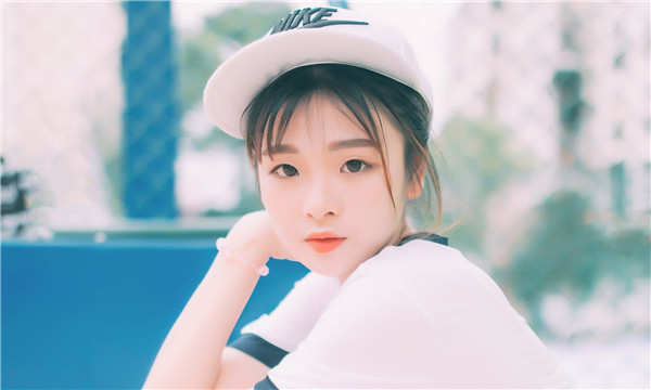 嘉鱼试管婴儿包生男孩是不是真的｜试管婴儿包男女
