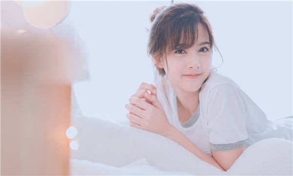 嘉鱼供卵试管选男女｜供卵试管婴儿好找么