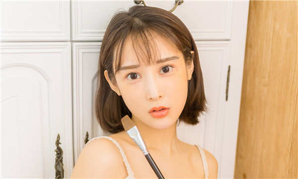 嘉鱼试管婴儿选性别费用｜试管婴儿选择性别准确率高吗
