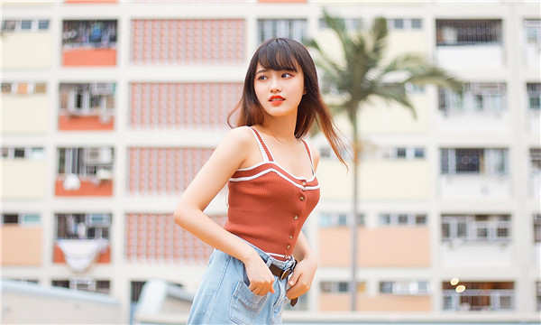 嘉鱼试管包生儿子什么意思-｛试管包生儿子什么意思？这或许是许｝
