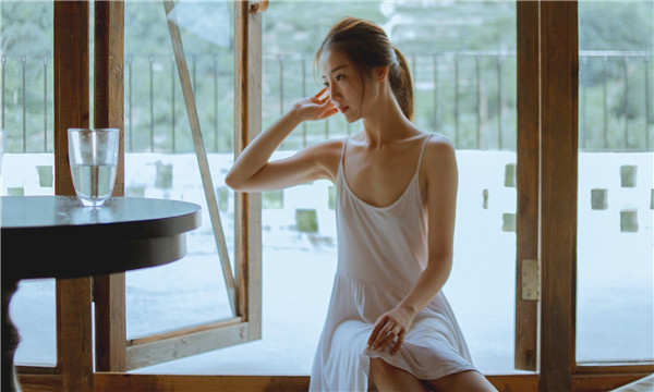 嘉鱼供卵试管婴儿成功率与代怀生子零风险保障的方案