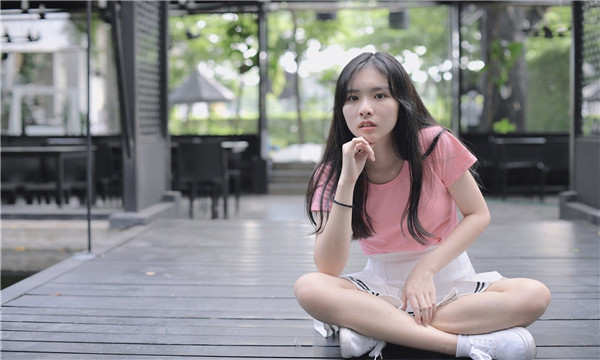 嘉鱼合法供卵试管机构｜供卵试管婴儿机构