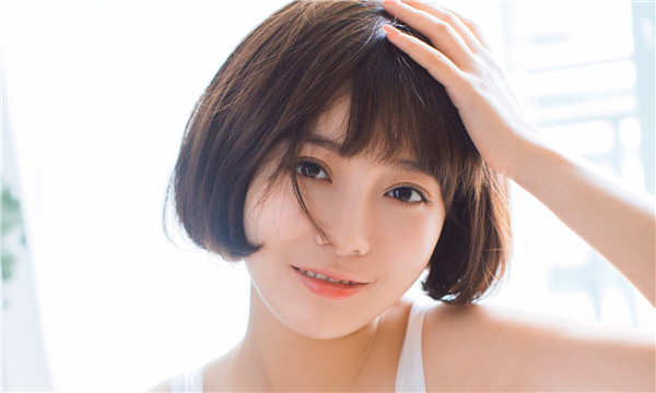 嘉鱼试管代生代怀生子：不孕不育家庭的希望之路