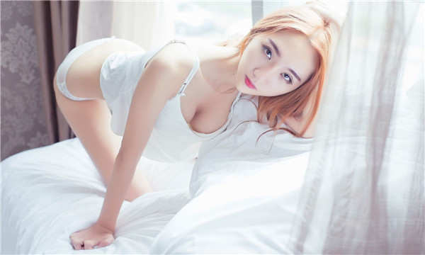 嘉鱼生男孩试管婴儿｜什么是生男孩试管婴儿呢？