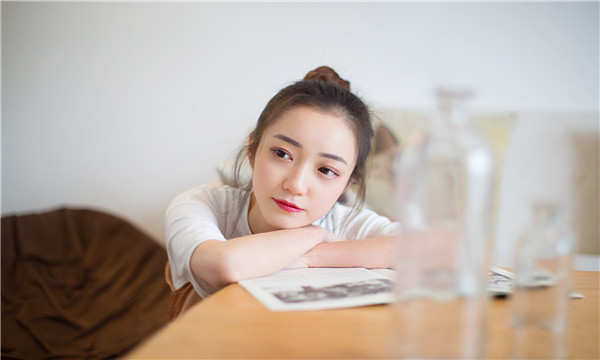 嘉鱼供卵代怀生子公司：助力不孕不育患者家庭实现生育梦想