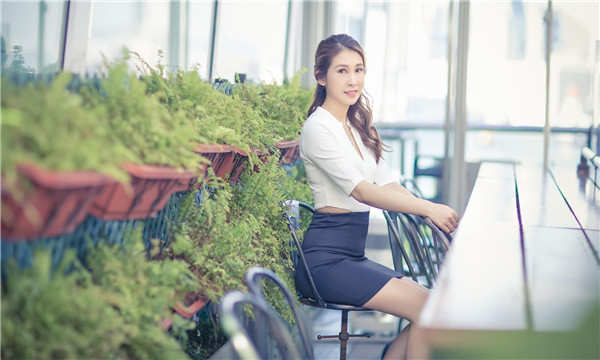 嘉鱼三代试管选性别多少钱,三代试管选性别多少钱一个
