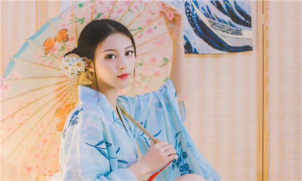 嘉鱼借卵试管代怀生子流程——助您实现家庭的美好梦想