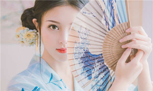 嘉鱼供卵机构是真的吗｜供卵质量怎么样