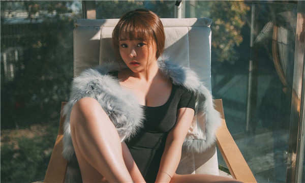 嘉鱼哪里做试管婴儿包男孩｜哪里做试管婴儿包男孩更好
