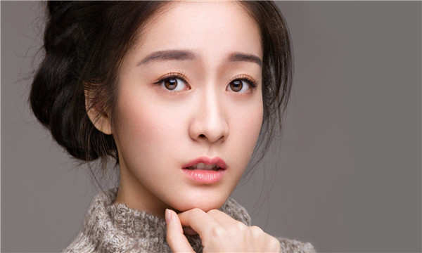 嘉鱼找个女人帮生孩子去哪里｜帮我找女人生孩子