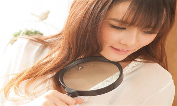 嘉鱼供卵代怀生子多少钱？让我们一起揭开不孕不育家庭的助孕之路