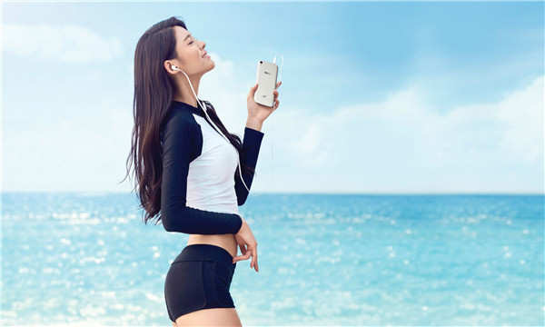 嘉鱼试管婴儿包男孩靠谱吗？家庭代生梦想变为现实