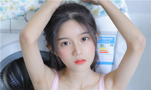 嘉鱼试管代怀生子多少钱？让我们来探讨一下
