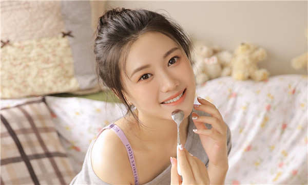 嘉鱼老婆不能生孩子怎么找人生孩子的有效方法与指南
