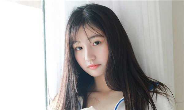 嘉鱼三代试管可以选择男女吗｜三代试管可以选择男女吗有染色体平衡移位