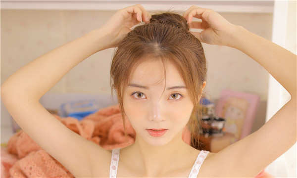 嘉鱼供卵试管婴儿容易成功吗｜供卵试管对身体是否有伤害？