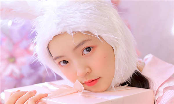 嘉鱼试管借卵代怀生子有影响吗｜试管婴儿借卵生男孩