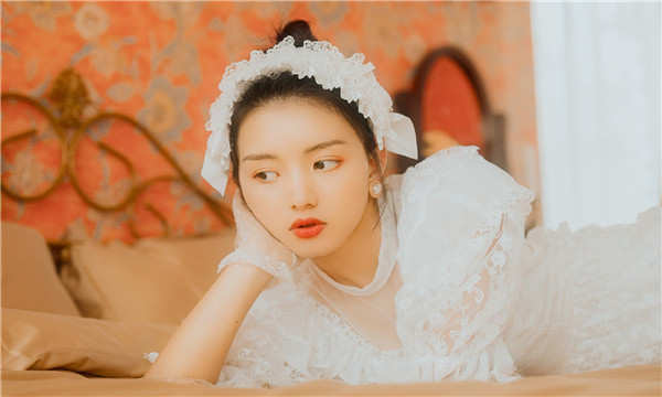 嘉鱼生男孩试管婴儿｜生男孩 试管