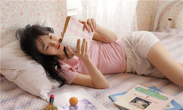 嘉鱼试管婴儿选性别费用，助孕机构帮您实现生育梦想