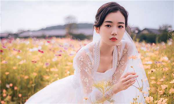 嘉鱼供卵试管代怀生子多少钱，听起来可能让你一头雾水，但实际上了解清楚这些信息，对解决你生育问题非常重要。现在我们就来说说这个话题。