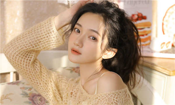 嘉鱼试管代怀助孕生子可靠吗｜试管代怀什么意思