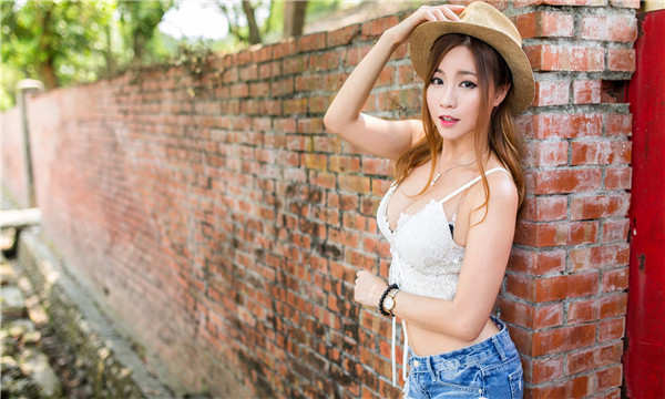 嘉鱼试管婴儿助孕公司-｛试管婴儿 公司｝