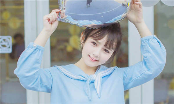 嘉鱼三代试管包男孩机构：助您实现生育梦想的专业选择