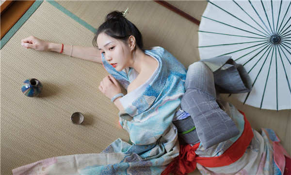 嘉鱼男人不结婚可以试管要个孩子吗｜男人不结婚可以试管要个孩子吗知乎